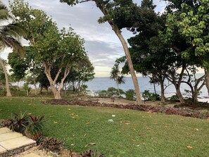 วิวทะเล/มหาสมุทร