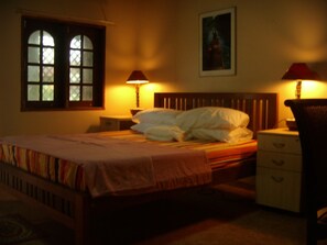 Vacation Home - Bayu Beach Penarek (Setiu)
