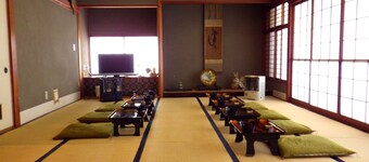 Okubo Ryokan