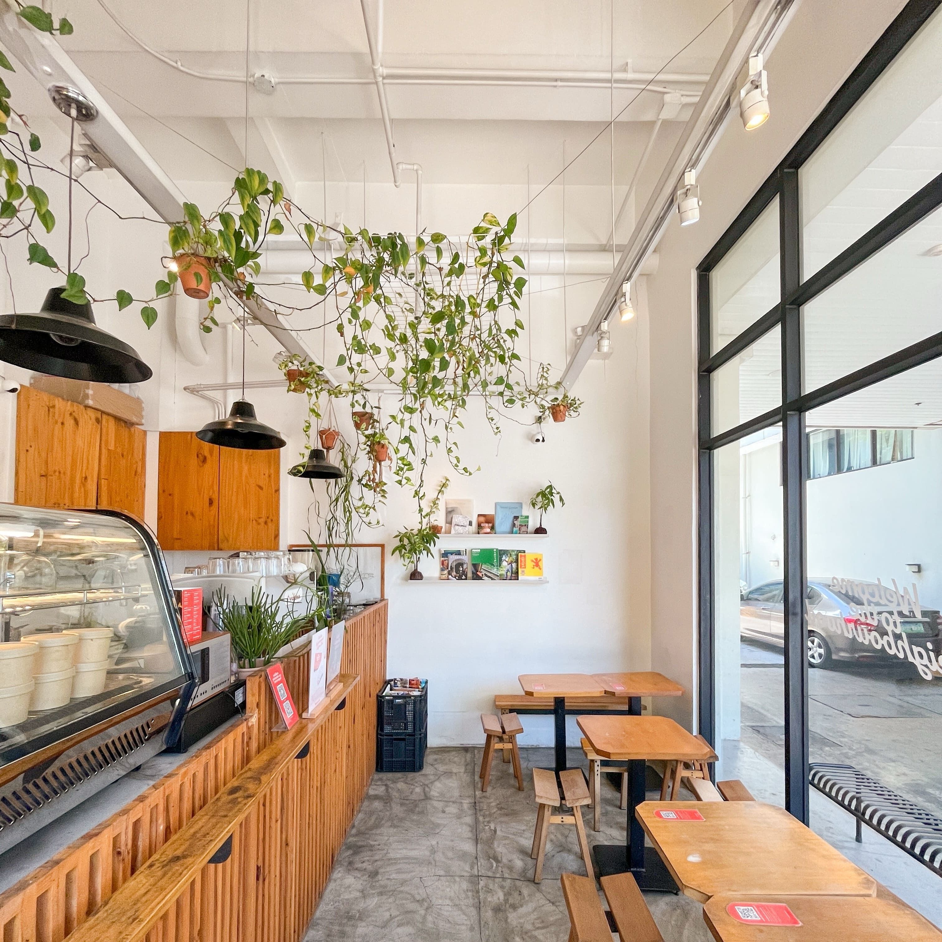 Photo - Hop Inn Hotel Ermita Manila