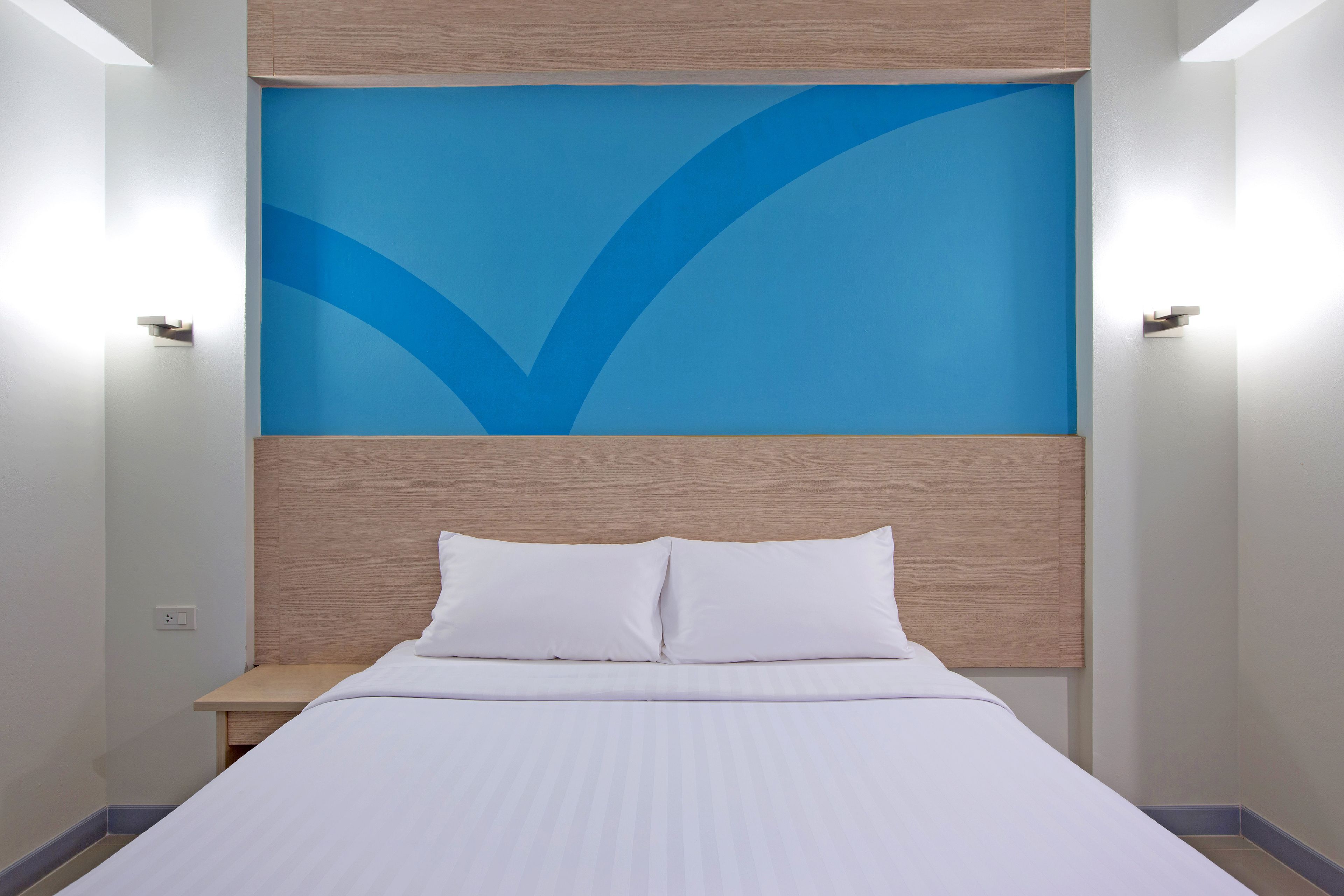 Photo - Hop Inn Hotel Ermita Manila