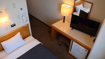 ์ฑ
์, ์๋ง ์ปคํผ, ๋ฌด๋ฃ WiFi, ์นจ๋ ์ํธ