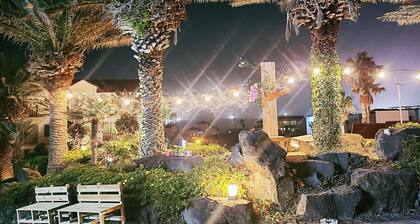Villae Resort
