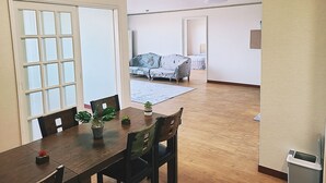 Uklassifisert bilde, 2 av 36, knapp