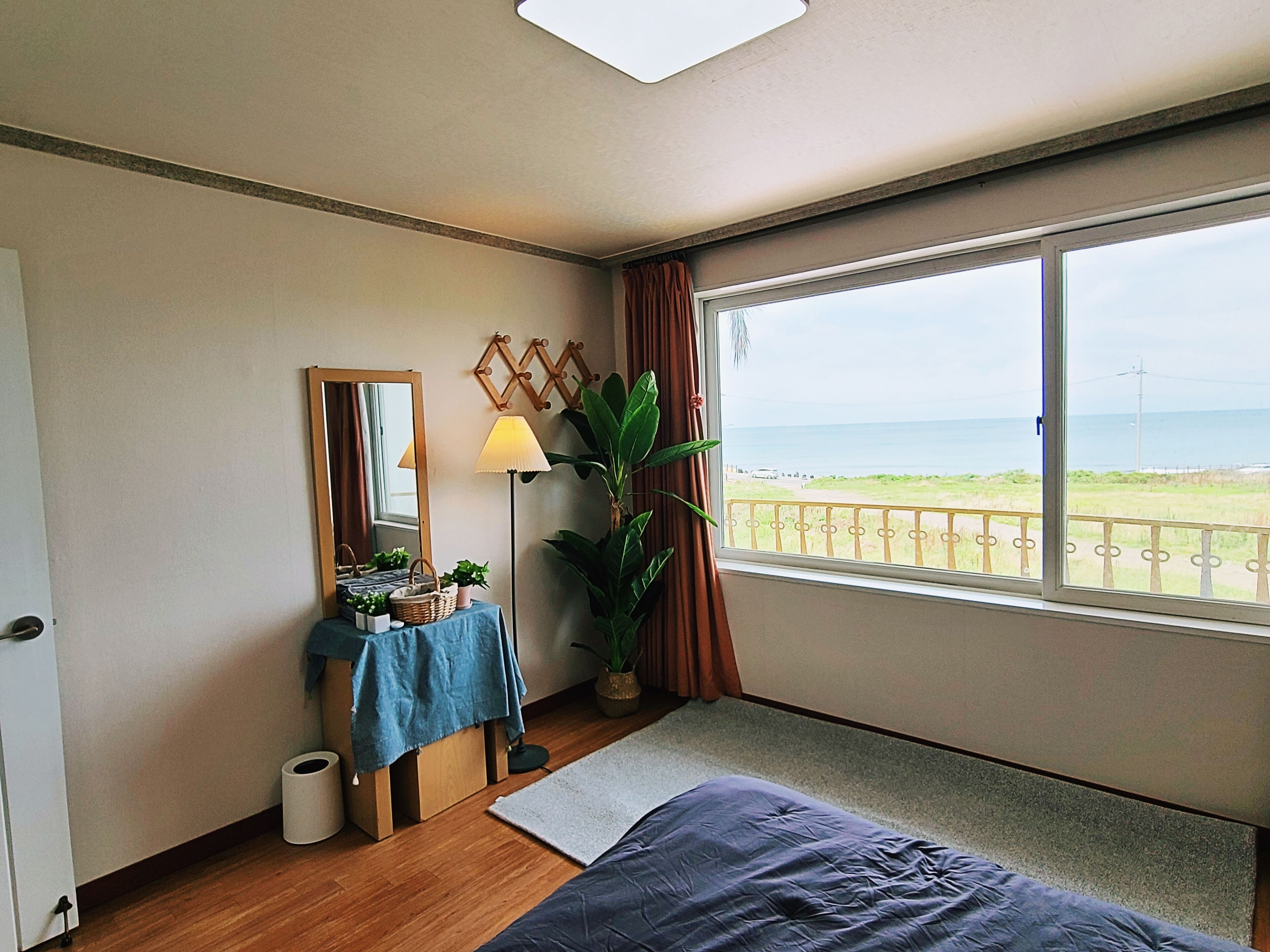 32 PY | Quartos à prova de som, Wi-Fi de cortesia, roupa de cama