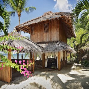 Maison Ulysse | Minibar, in-room safe, iron/ironing board, bed sheets - Les Maisons D'itac (Ronda)