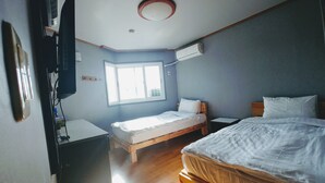 미분류 이미지, 5/41장, 버튼