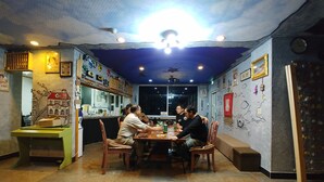 미분류 이미지, 3/41장, 버튼