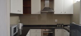 403 Lighthouse Mall Apartments