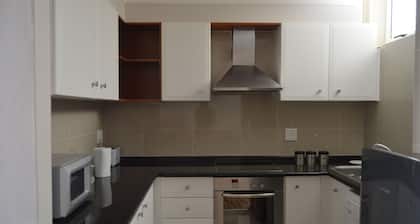 403 Lighthouse Mall Apartments