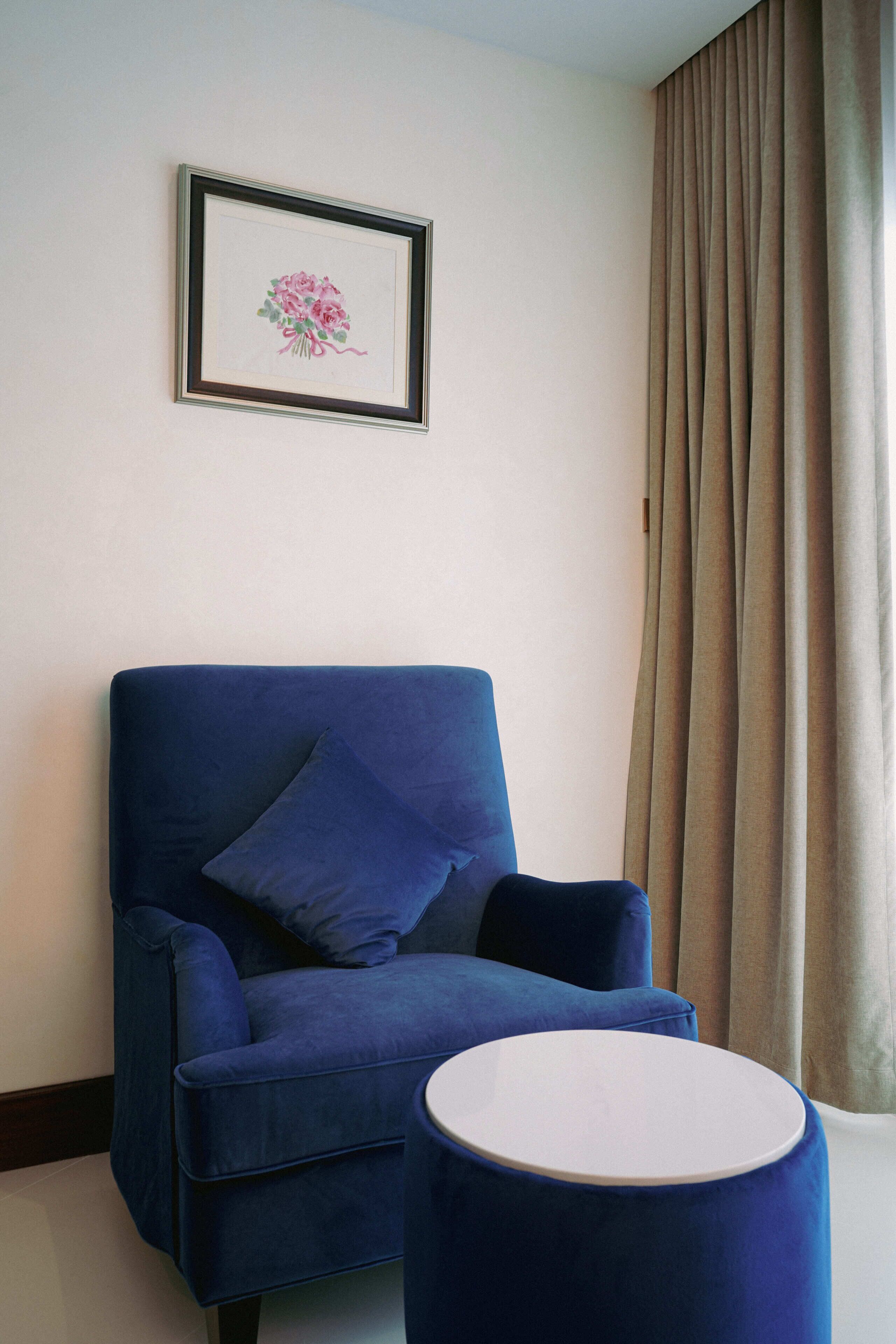 Photo - Royal Twins Palace Hotel