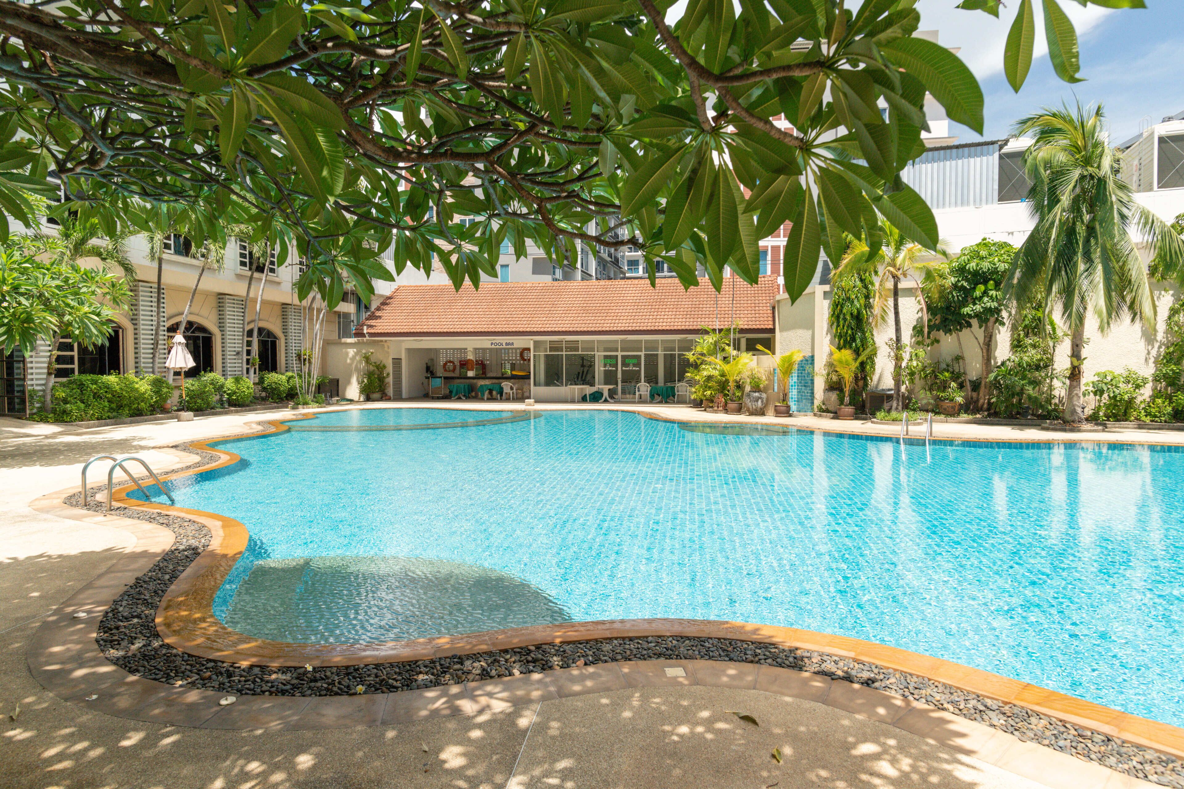Foto - Royal Twins Palace Hotel