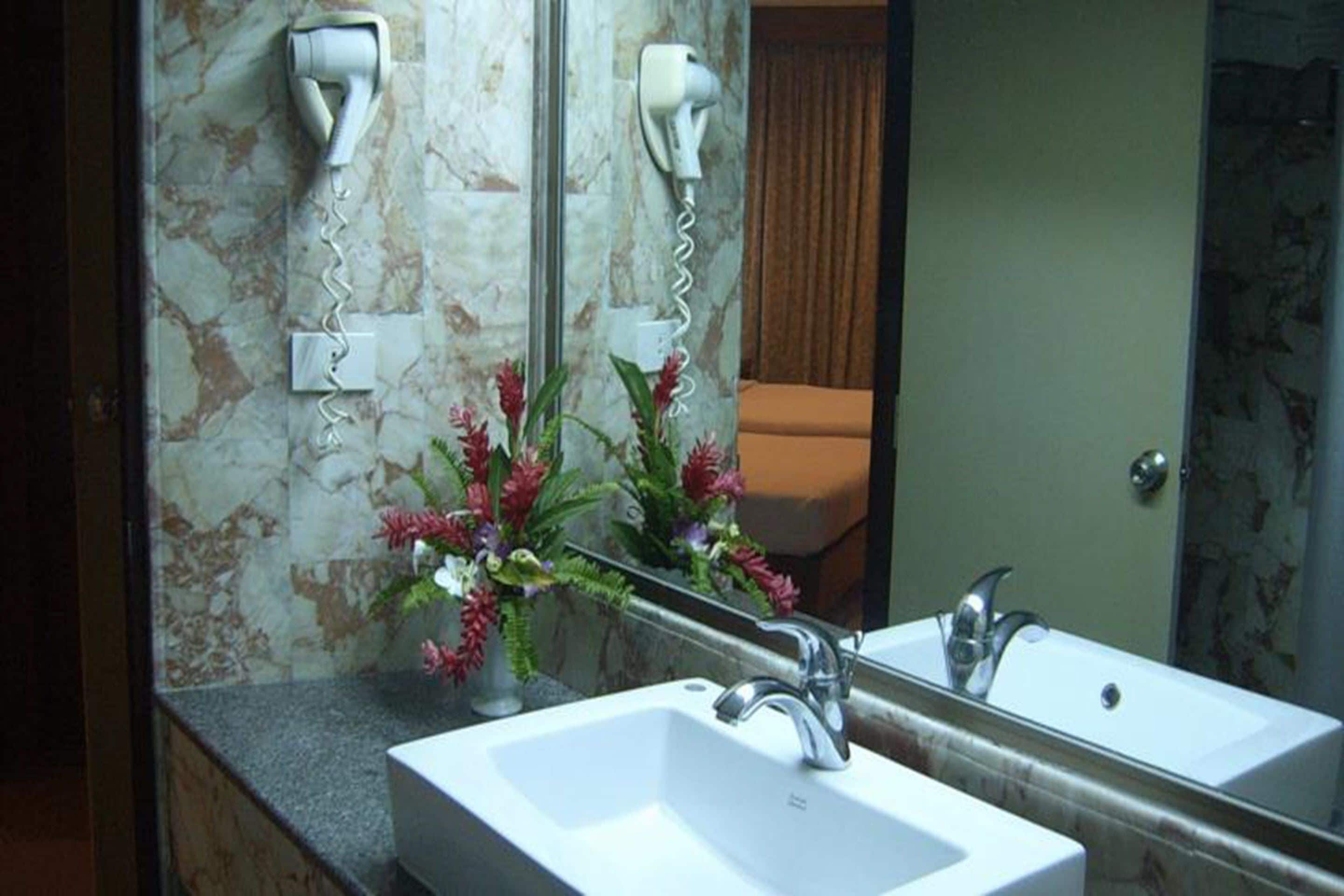 Foto - Royal Twins Palace Hotel