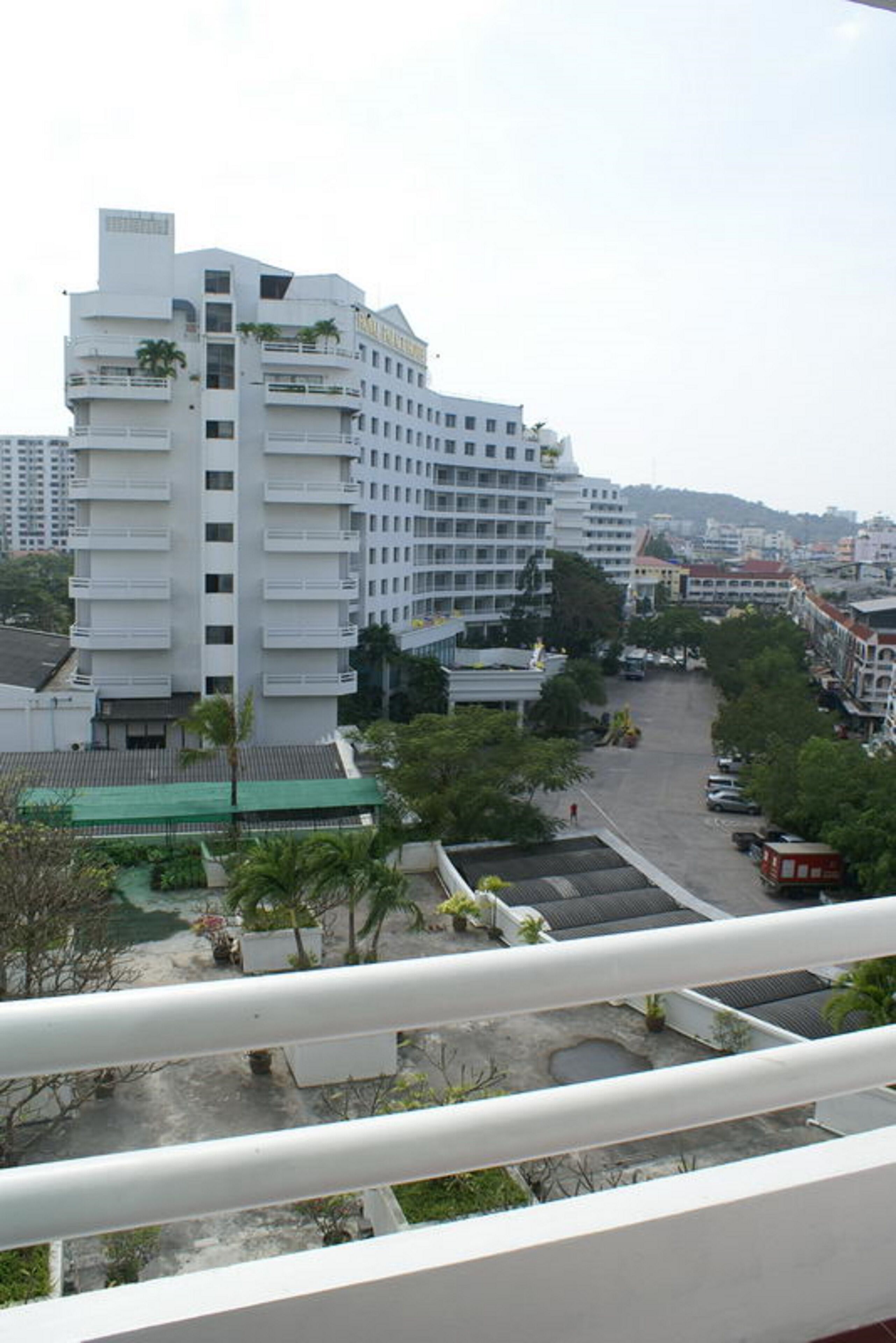 Foto - Royal Twins Palace Hotel