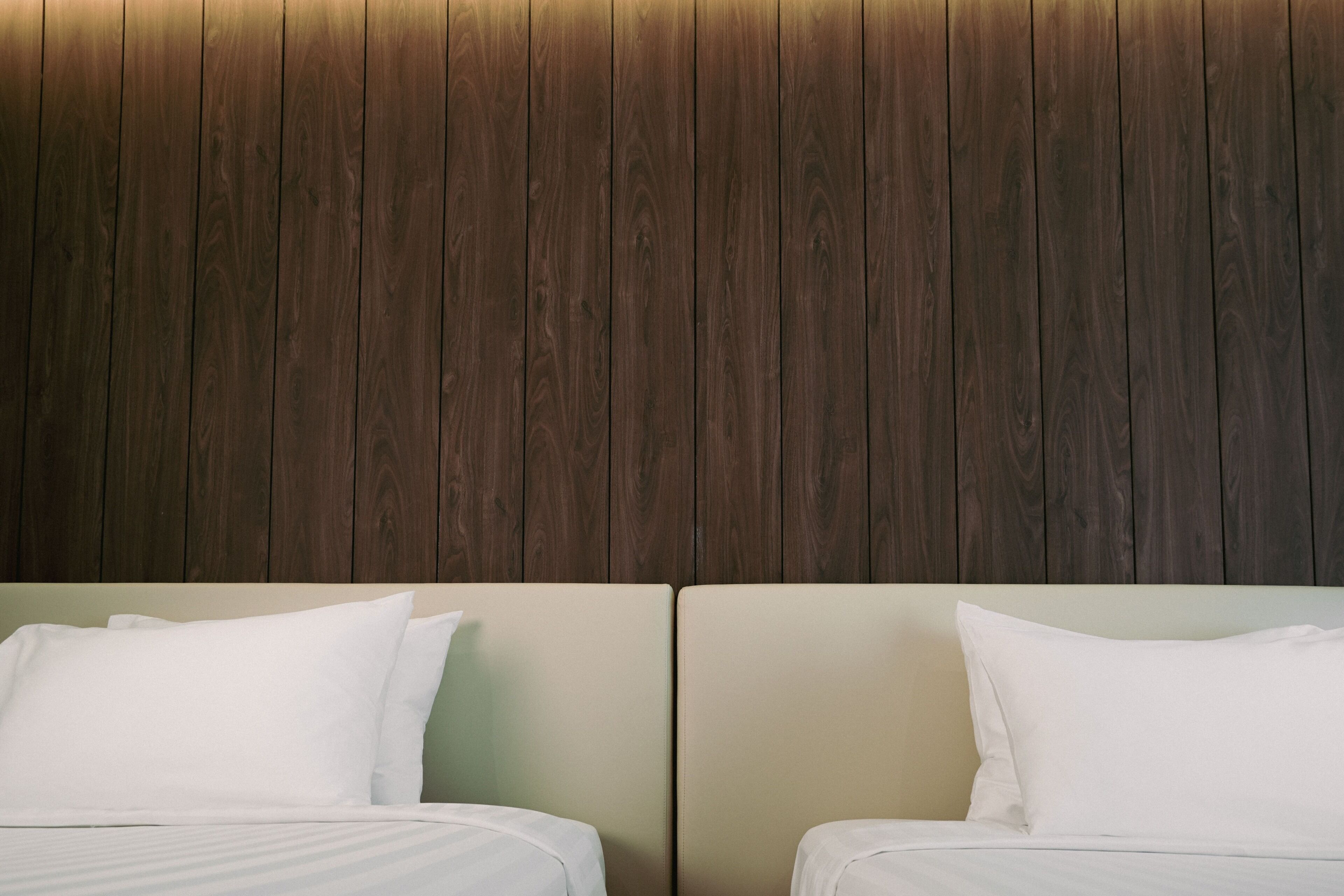 Photo - Royal Twins Palace Hotel