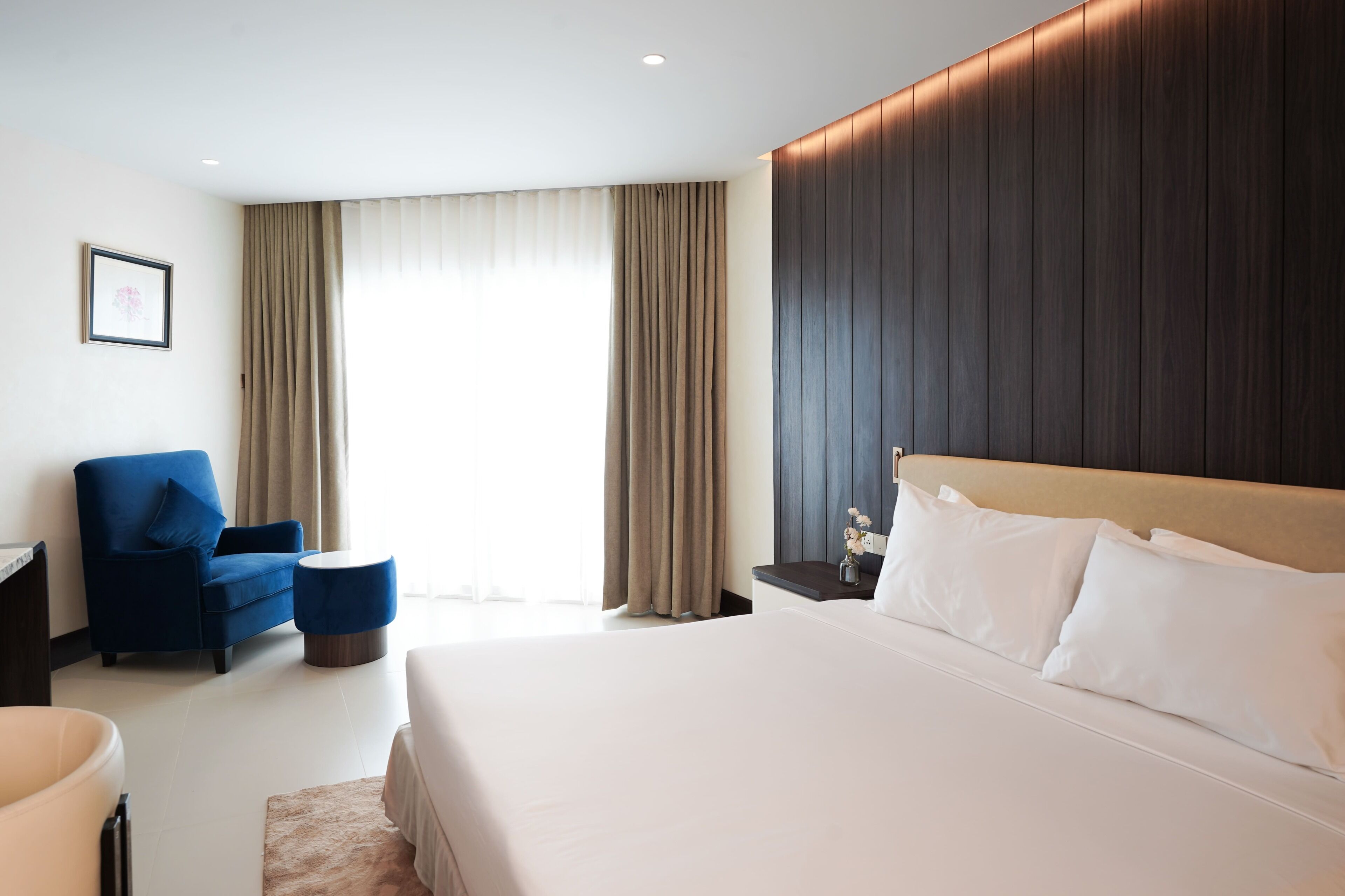 Foto - Royal Twins Palace Hotel