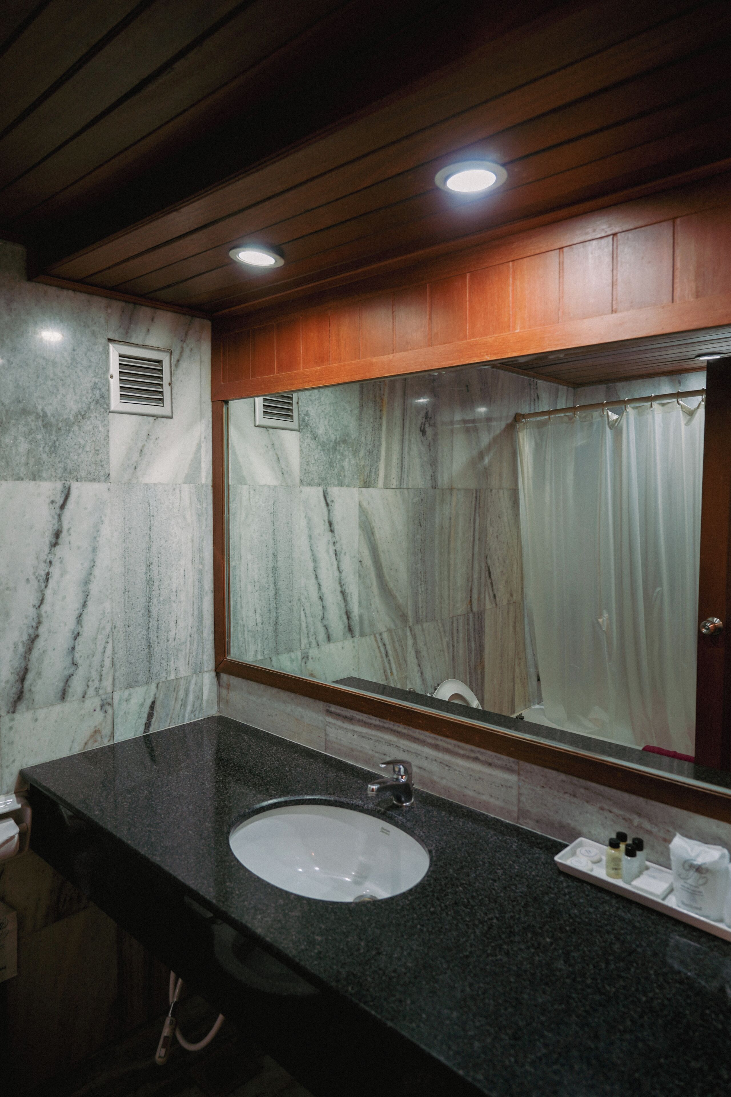 Foto - Royal Twins Palace Hotel