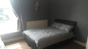 Billede uden beskrivelse, 5 af 16, knap