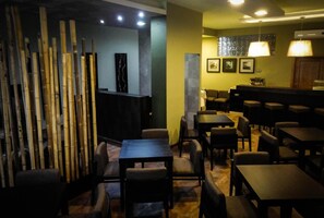 未分类图片，第 5 张，共 37 张，按钮