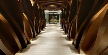 Lorong