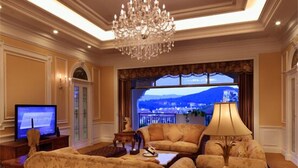 Unclassified image, 3 of 30, button - Country Garden Phoenix Hotel Suizhou (Suizhou)
