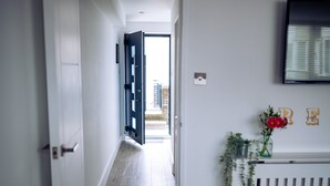 Detalle interior