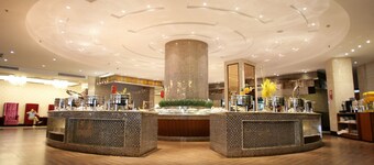 匯麗華ホテル (汇丽华酒店)