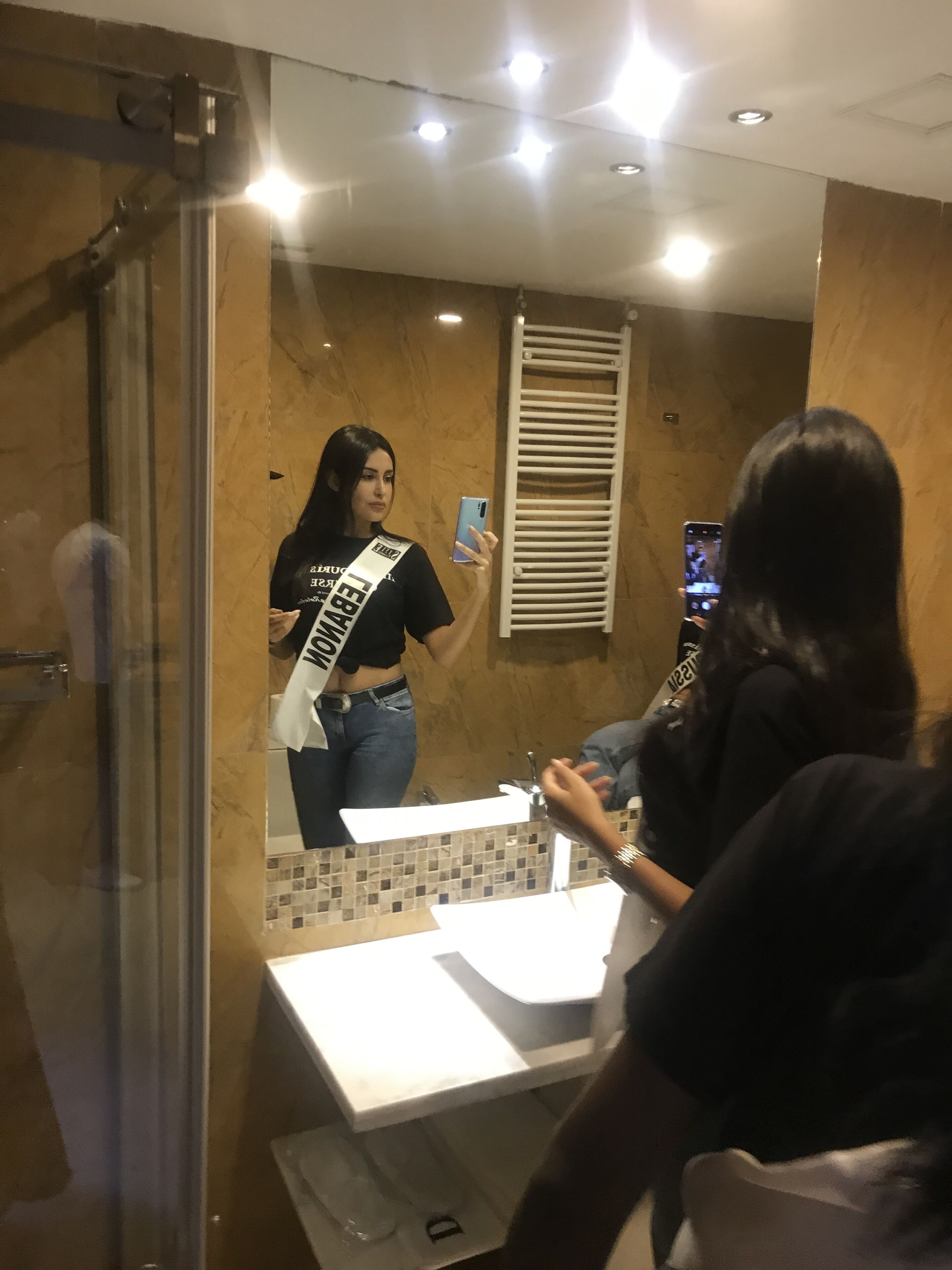 standard studio, balcony | mountain view