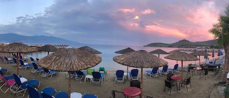 Playa