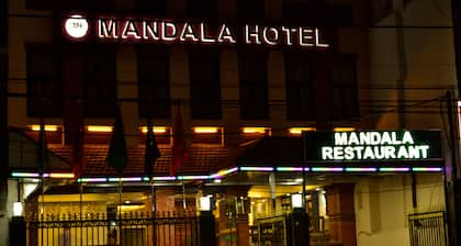 Mandala Hotel Pvt.Ltd.