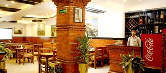 Mandala Hotel Pvt.Ltd.