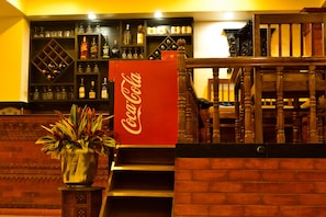 Salón ejecutivo