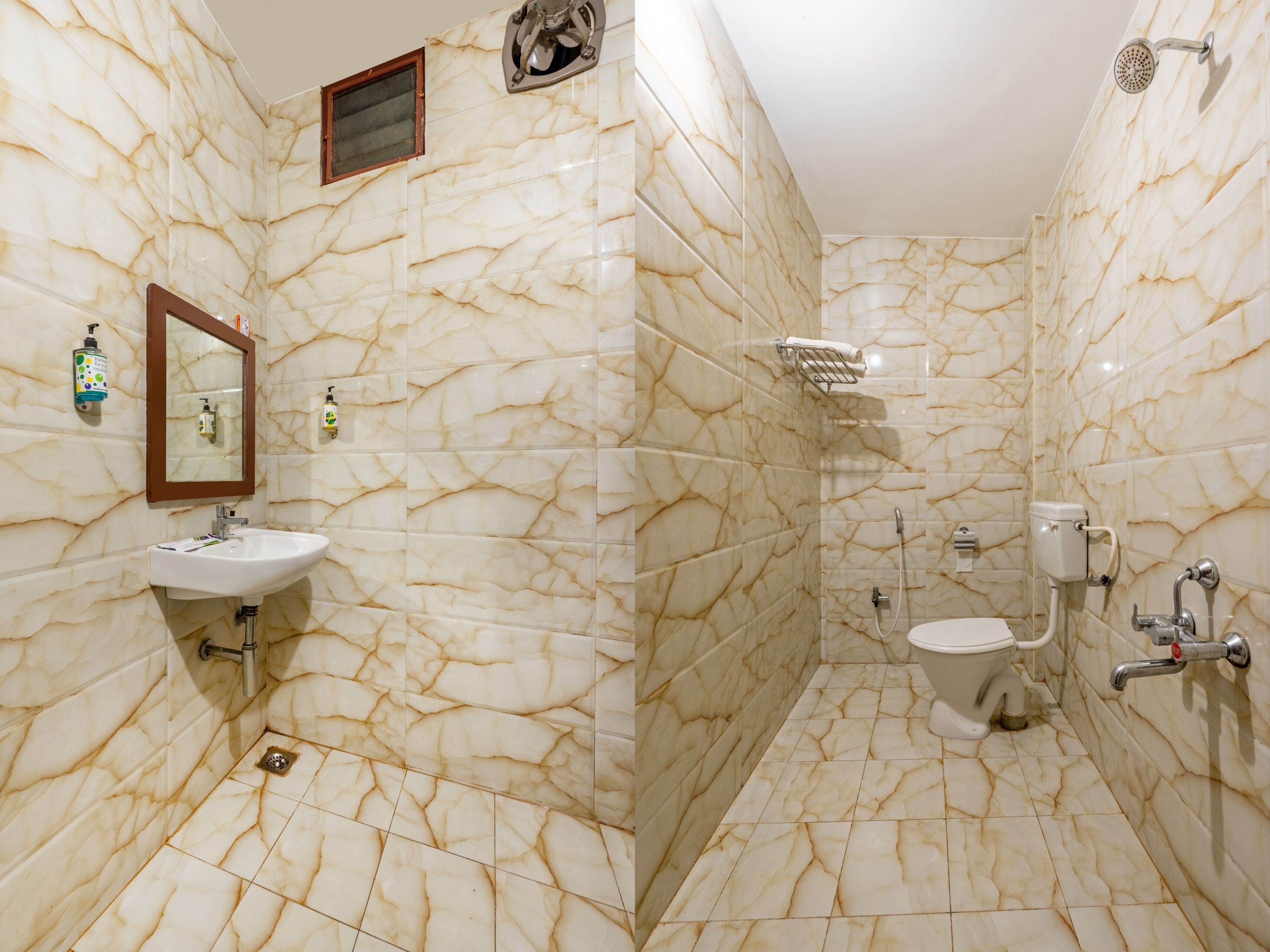 deluxe room | desk, blackout curtains, soundproofing, iron/ironing board