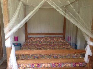 Comfort Studio, 1 Queen Bed, Kitchenette, Ground Floor