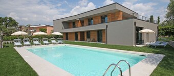 Villa T14