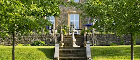 Ăquipement de lâhĂ©bergement