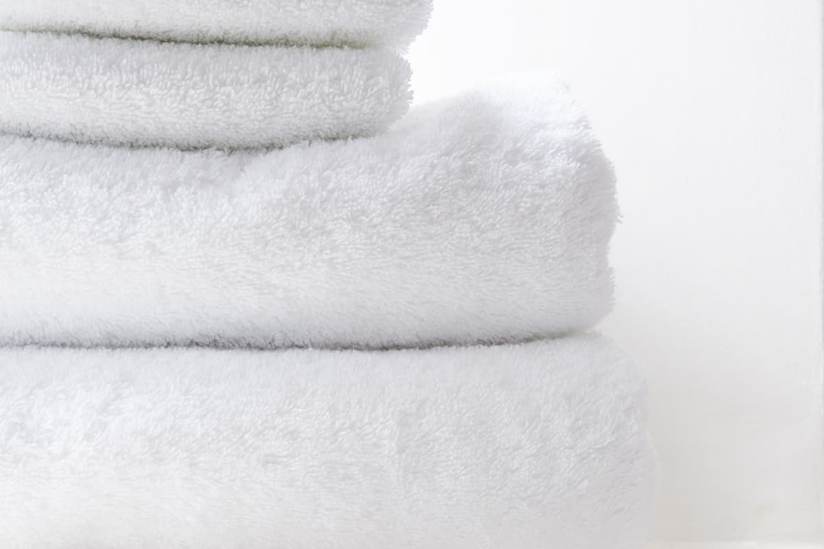 combined shower/bathtub, free toiletries, hair dryer, bathrobes