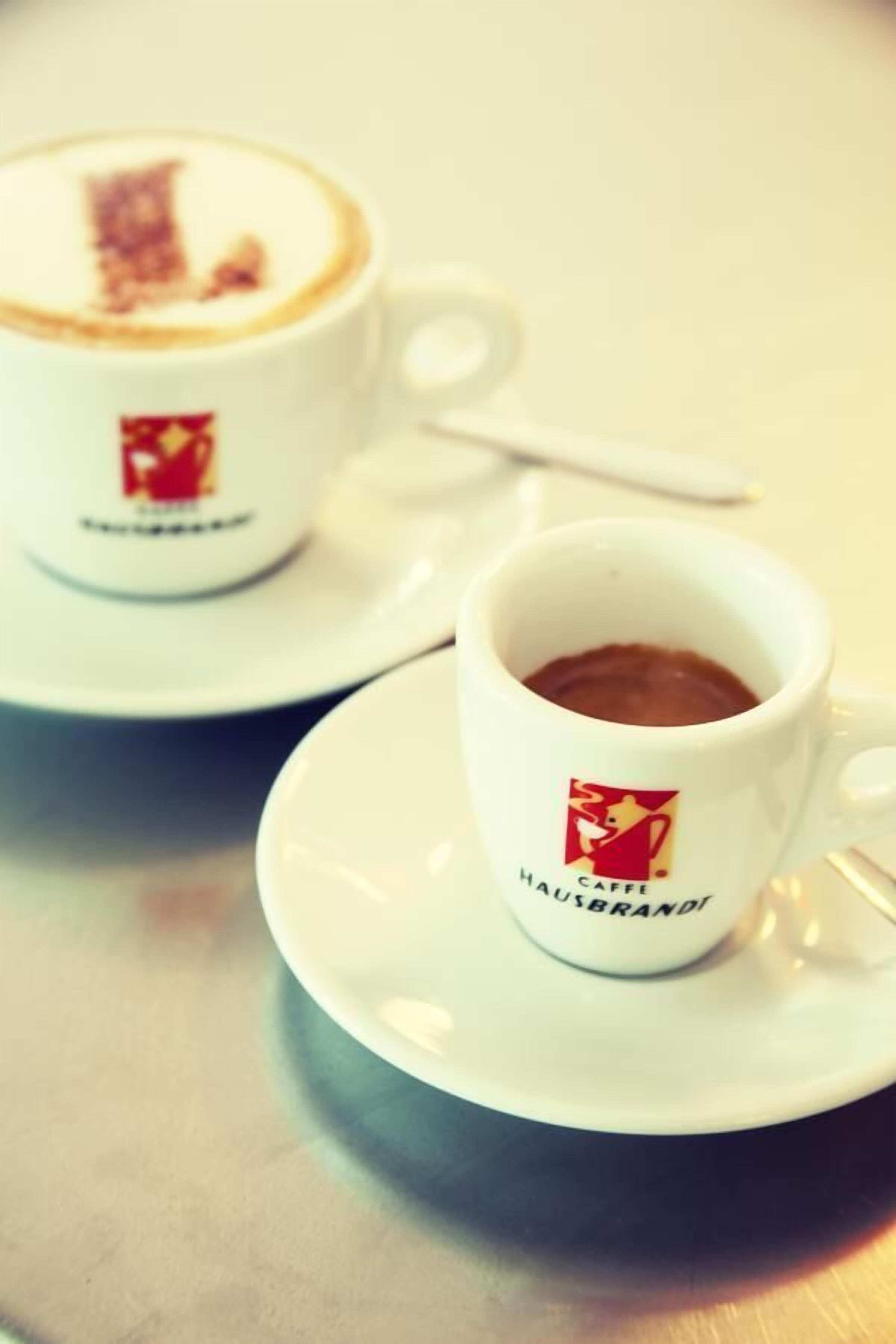 free daily full breakfast