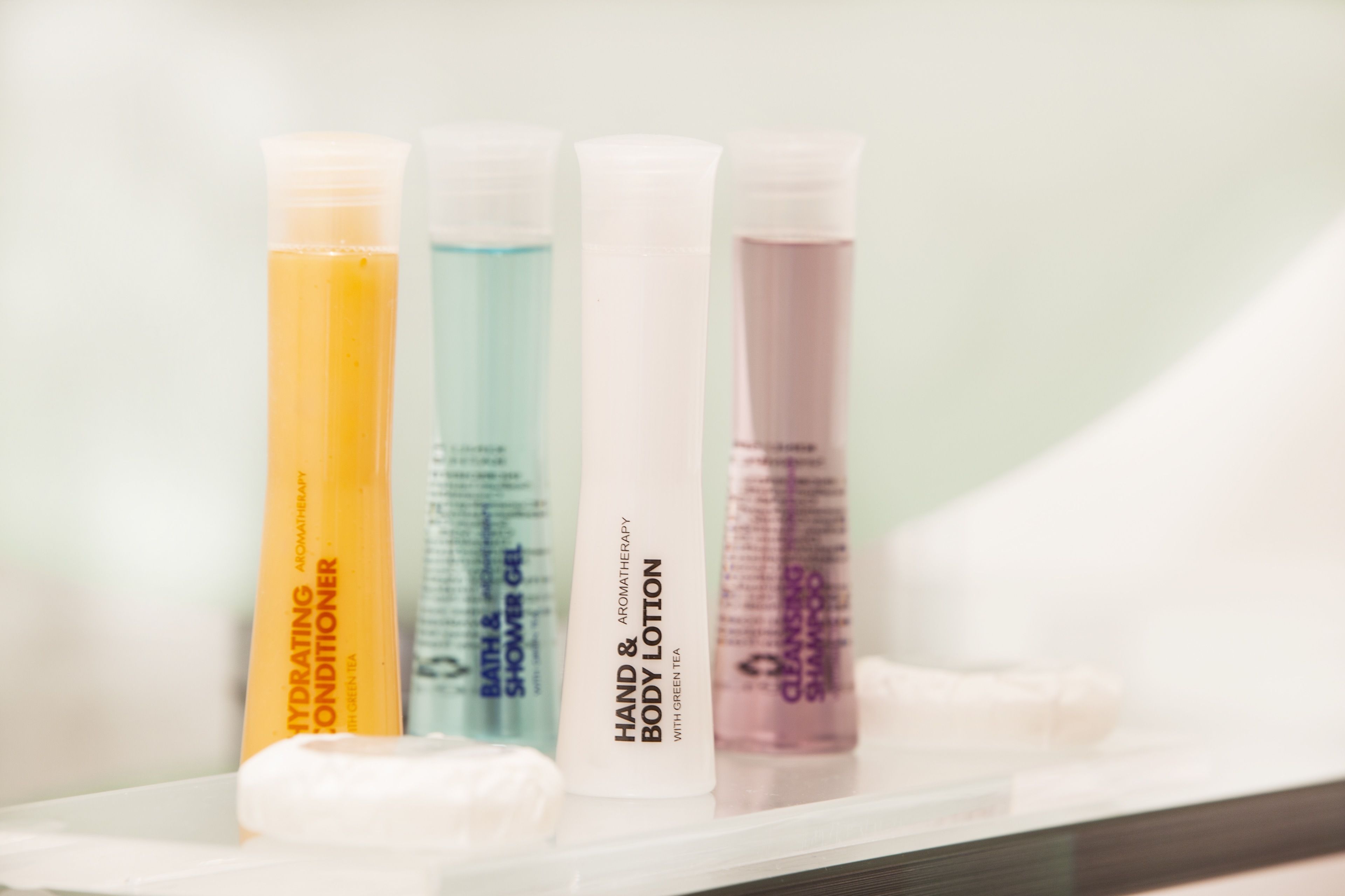 1 bedroom, minibar, desk, iron/ironing board