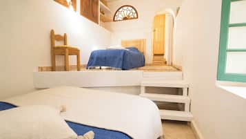 Sahara's Room | Premium bedding, WiFi (free), individually decorated