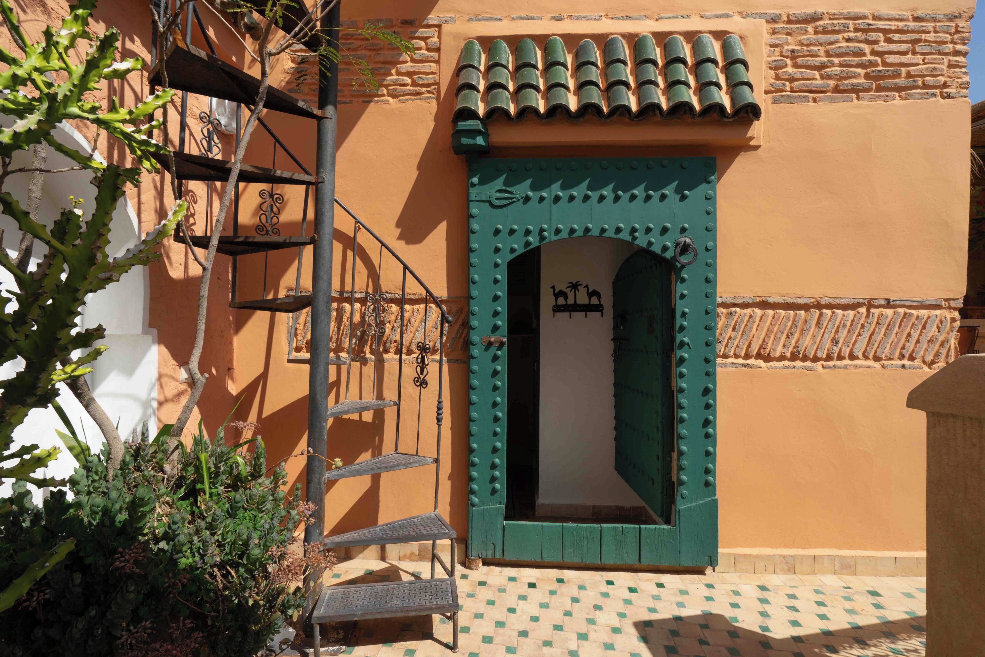 Atla's Room | Premium bedding, WiFi (free), individually decorated