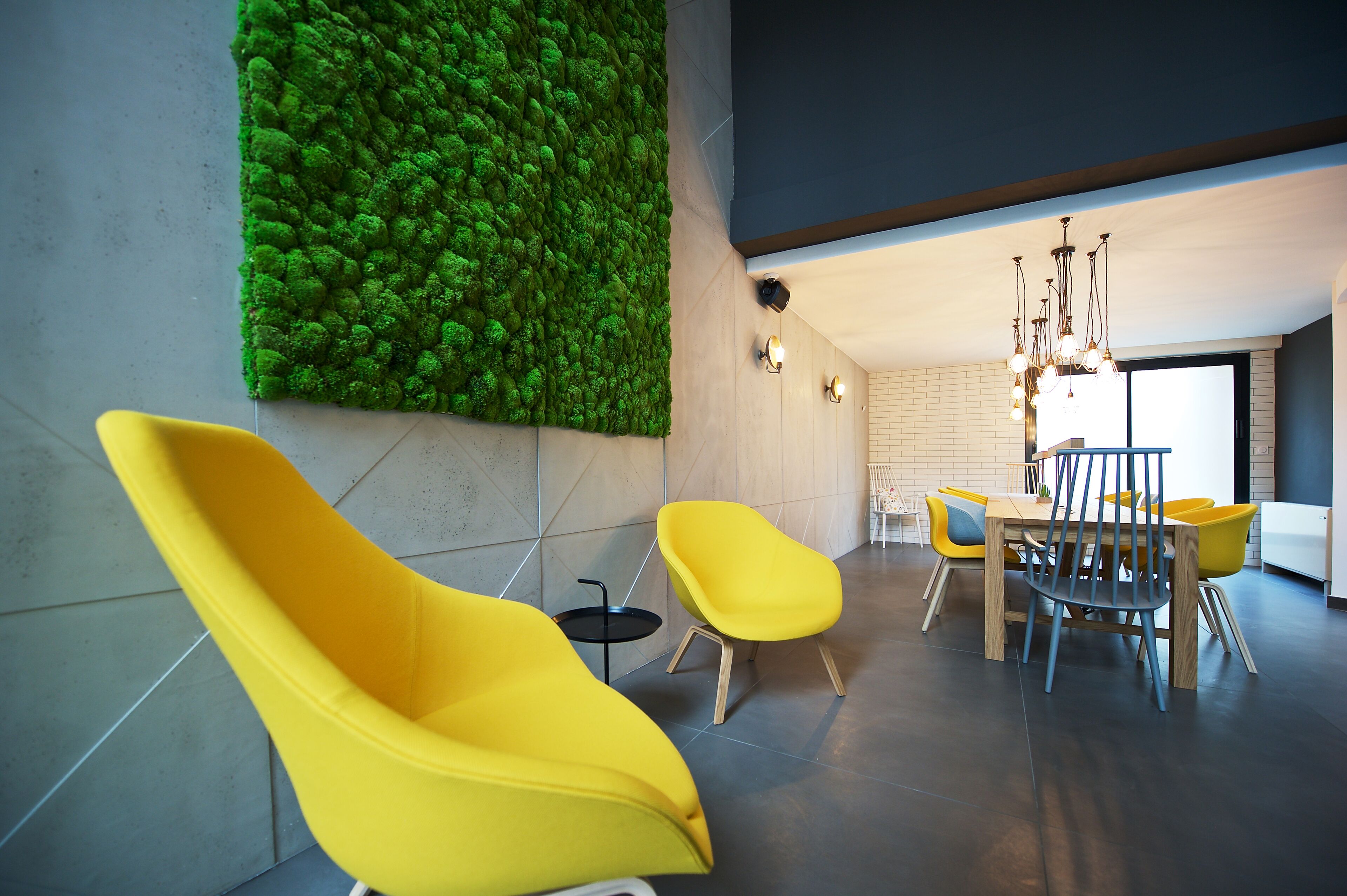 Photo - Staycity Aparthotels, Marseille, Centre Vieux Port
