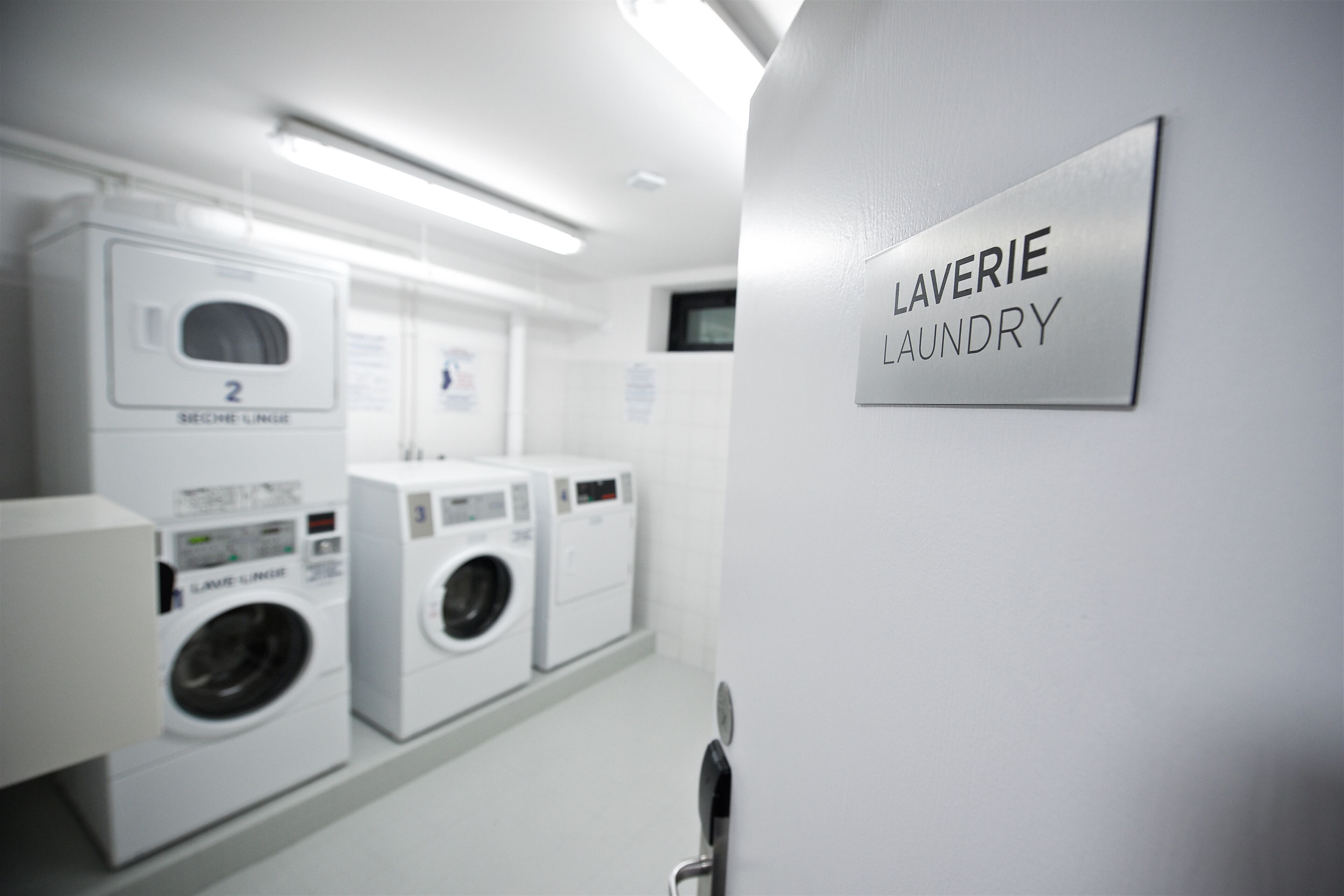 Photo - Staycity Aparthotels, Marseille, Centre Vieux Port