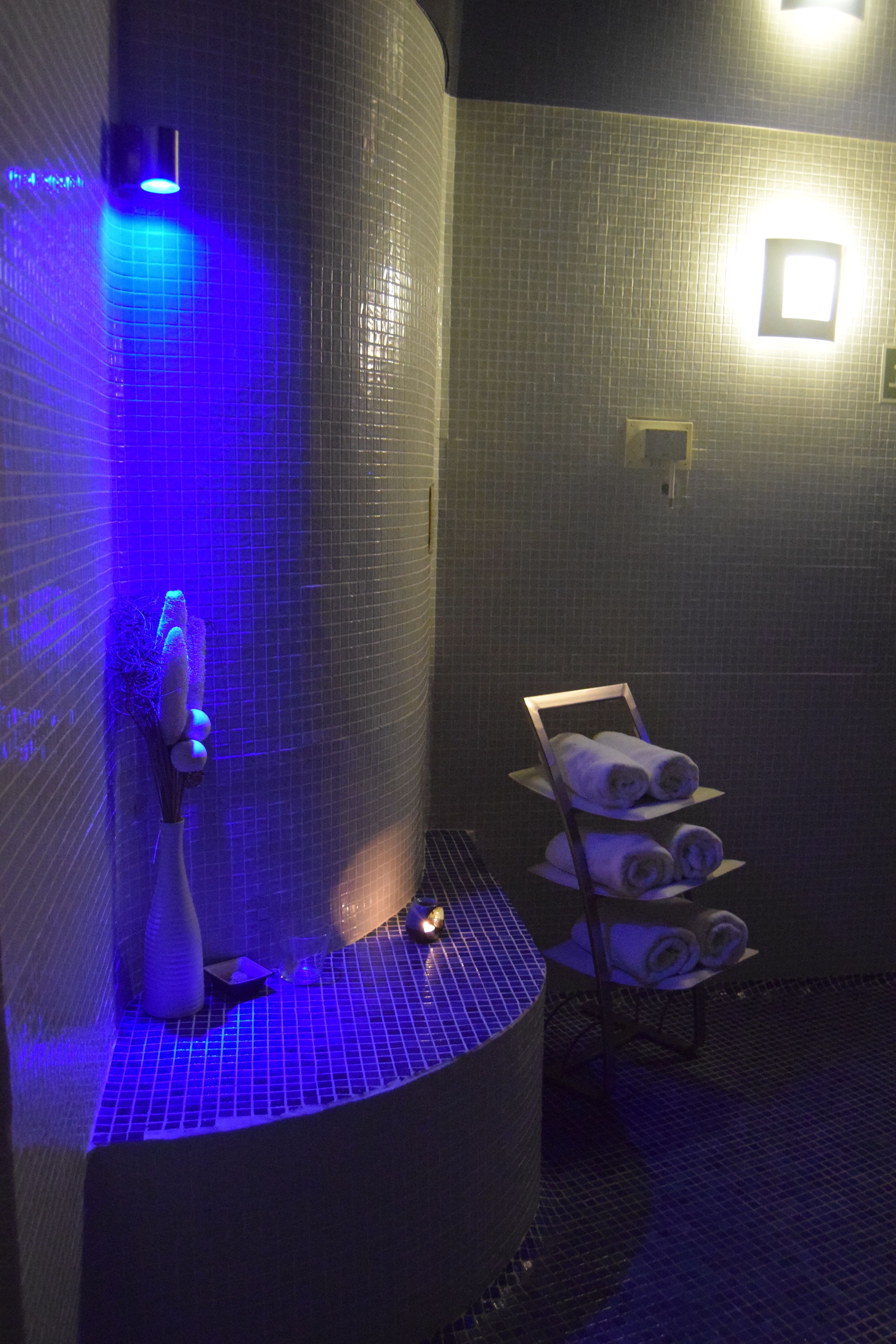 Photo - Hotel Spa La Casa Del Convento