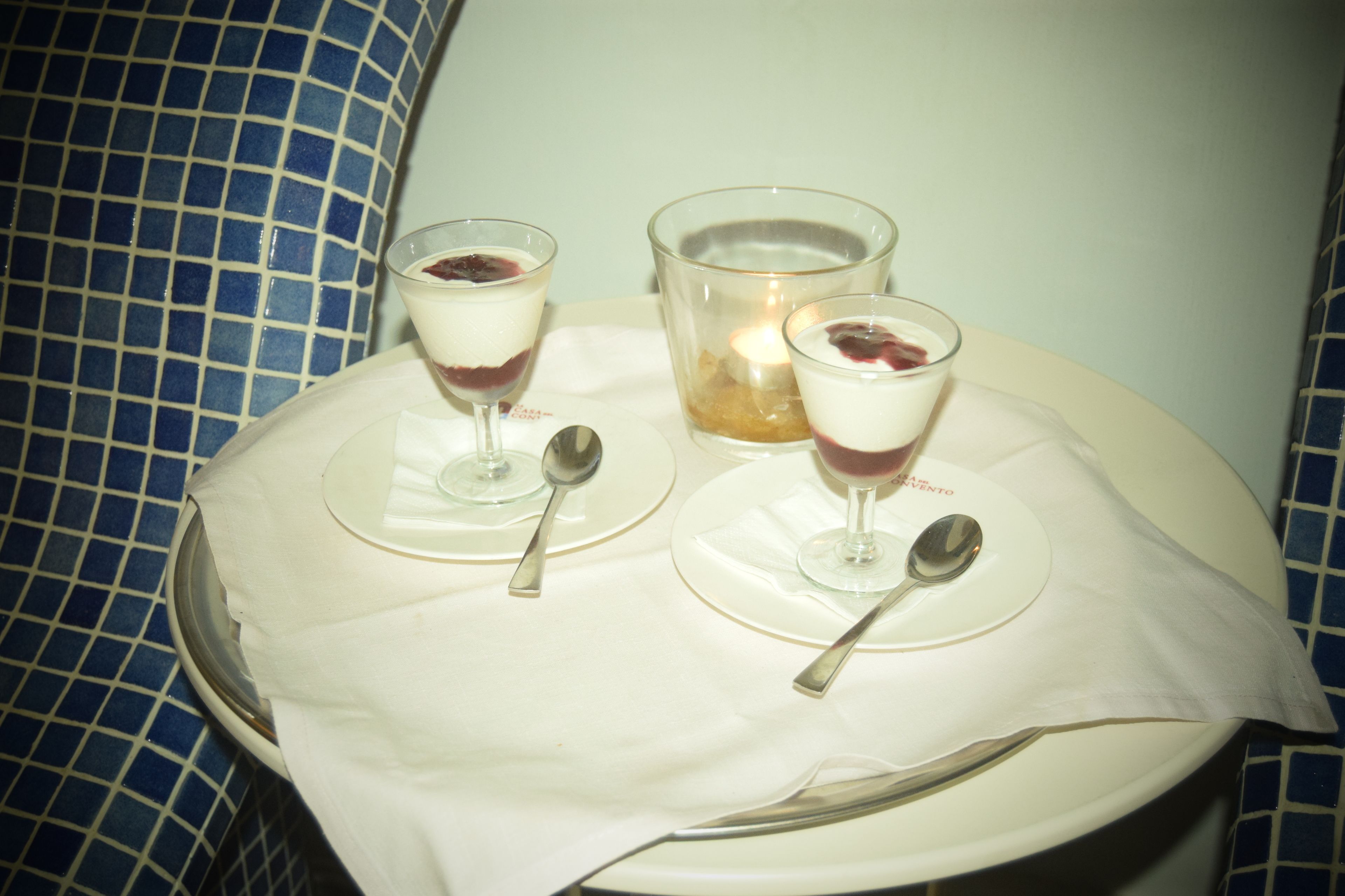 Photo - Hotel Spa La Casa Del Convento