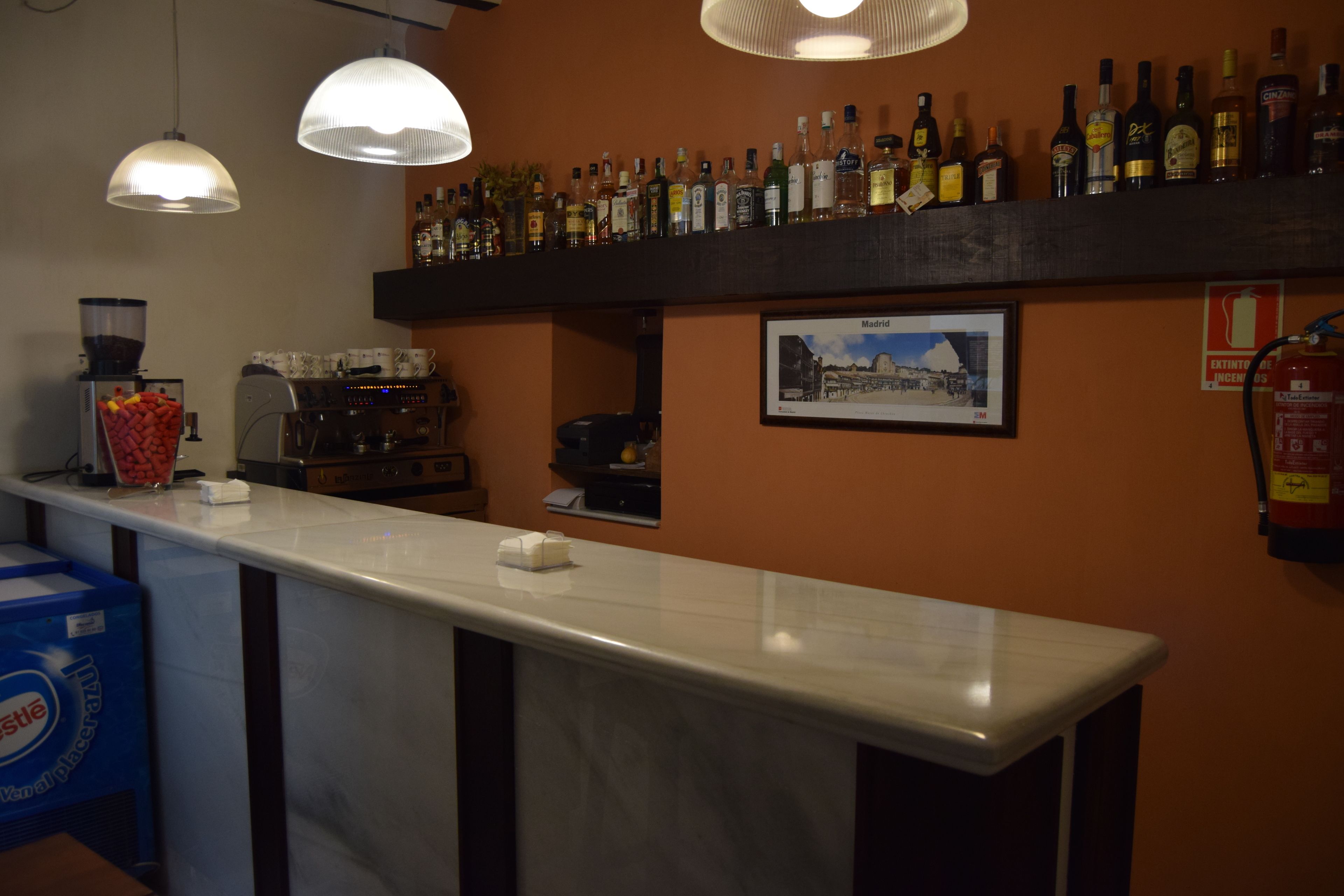 Photo - Hotel Spa La Casa Del Convento