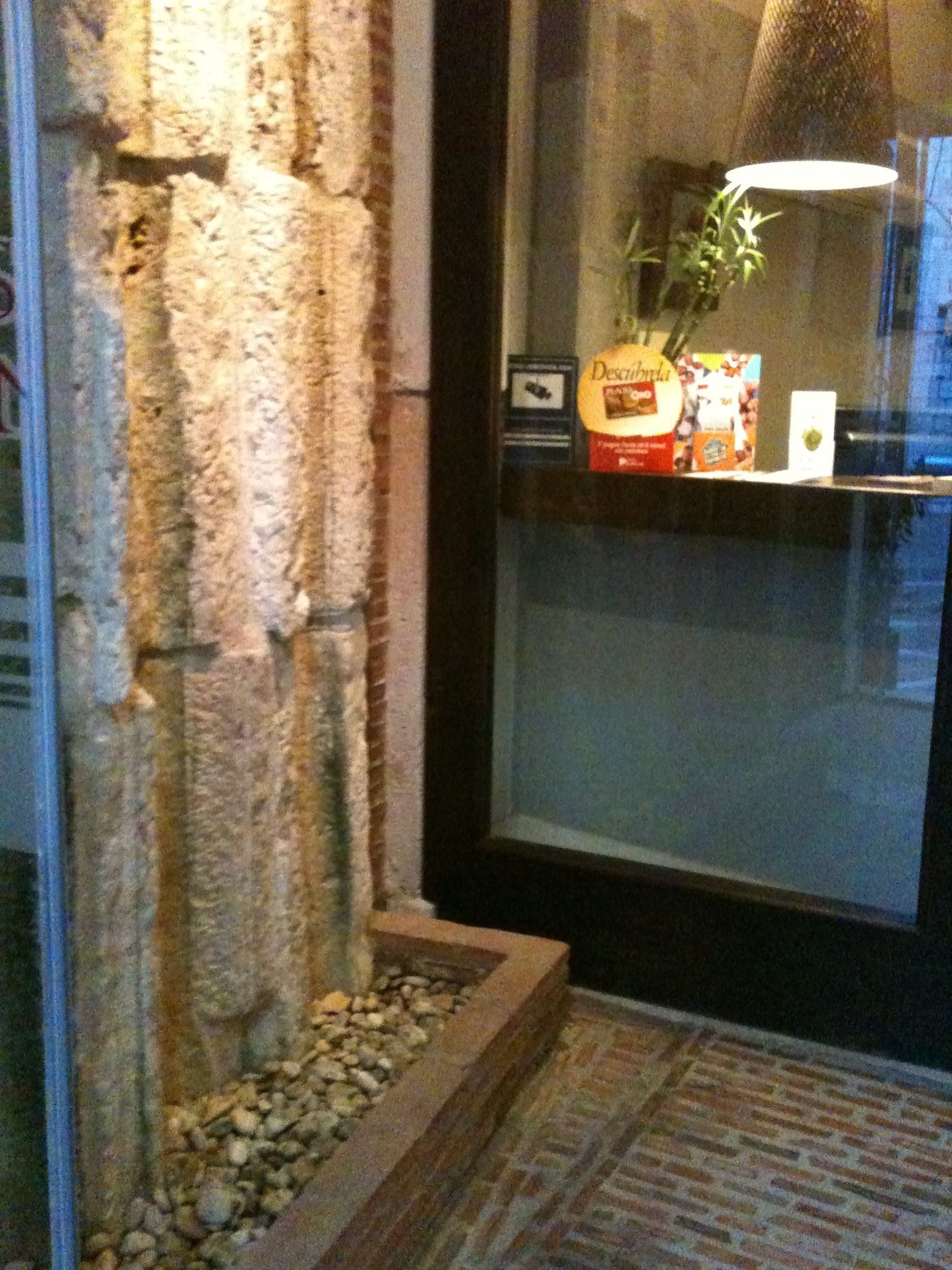 Photo - Hotel Spa La Casa Del Convento