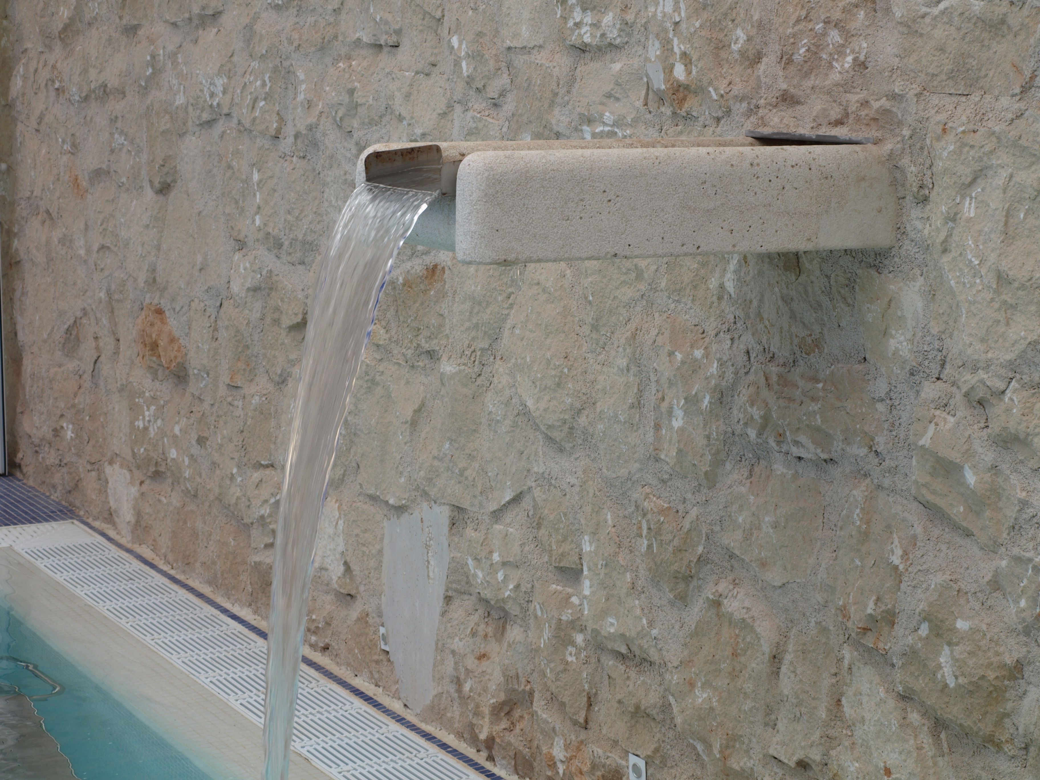 Photo - Hotel Spa La Casa Del Convento