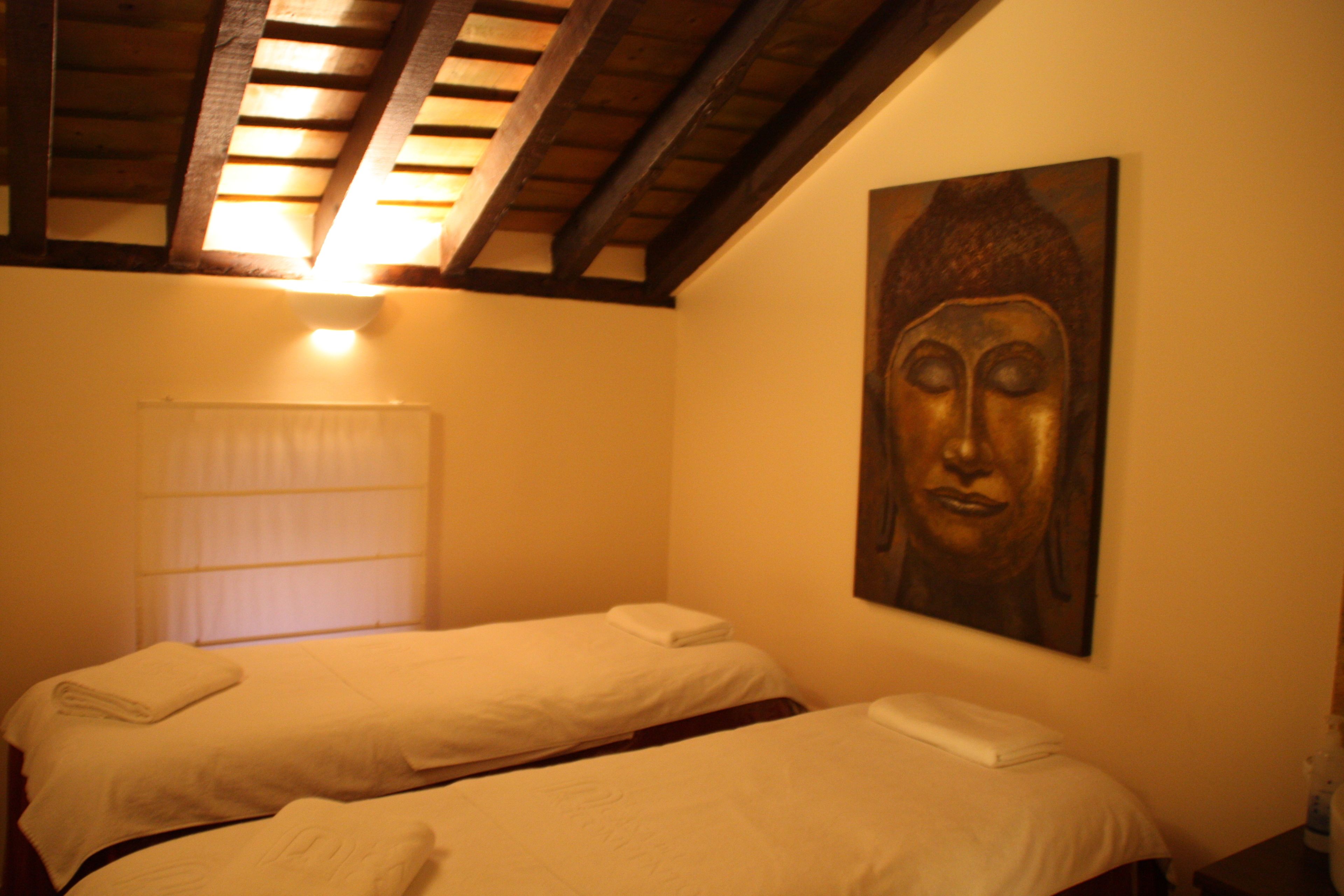 Photo - Hotel Spa La Casa Del Convento