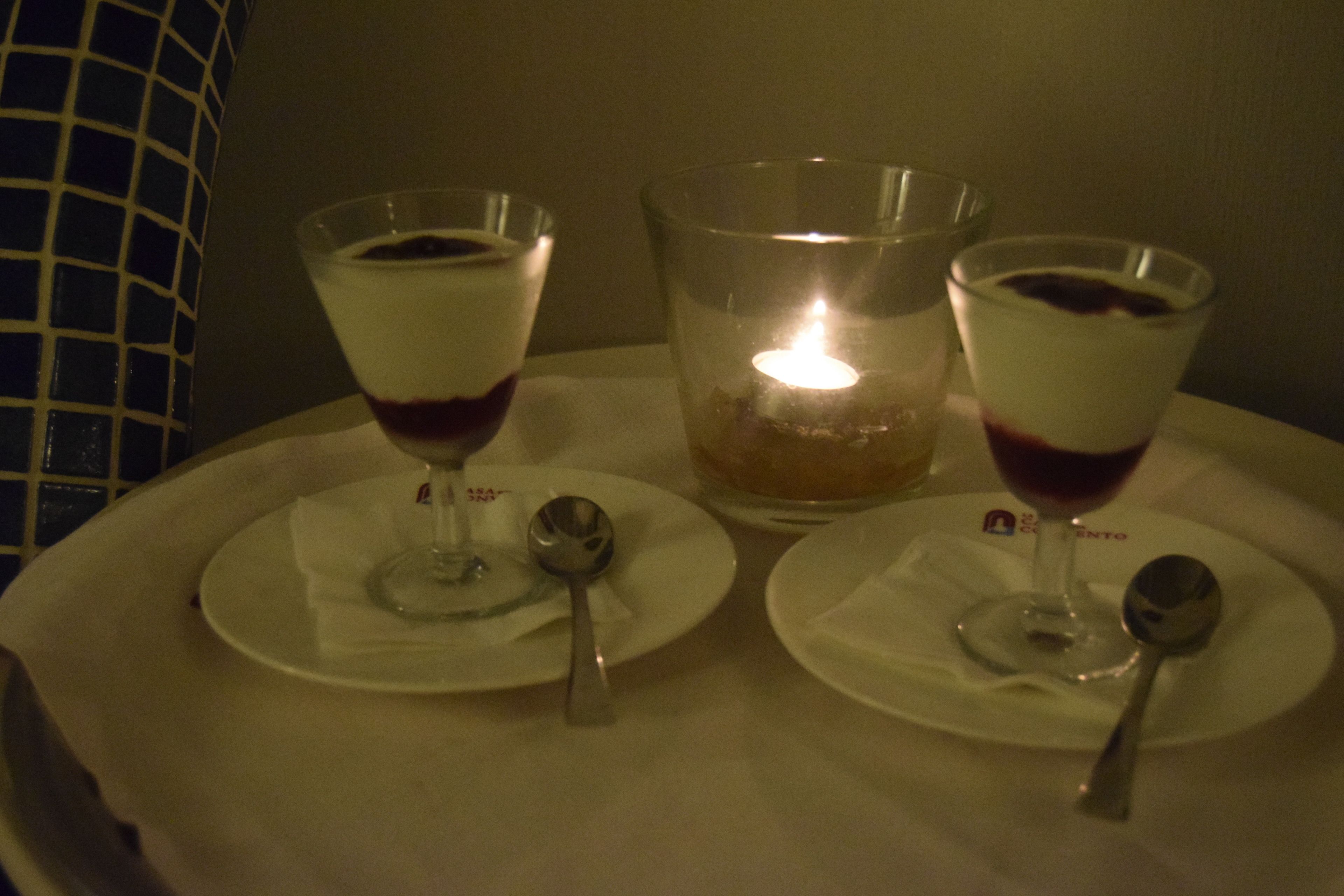 Photo - Hotel Spa La Casa Del Convento